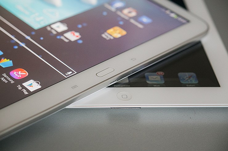 Samsung Galaxy Tab 3 10.1 p5200 (6).jpg